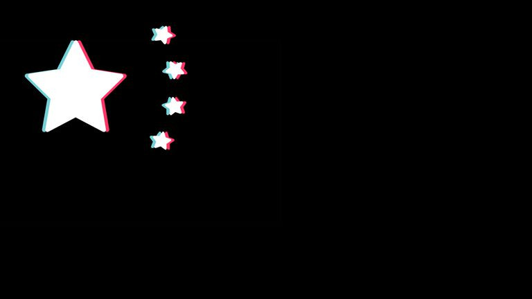 Dù không hoạt động tại Trung Quốc nhưng TikTok vẫn luôn bị gắn mác Trung Quốc. (Ảnh: Aoxis) Ảnh: Aoxis