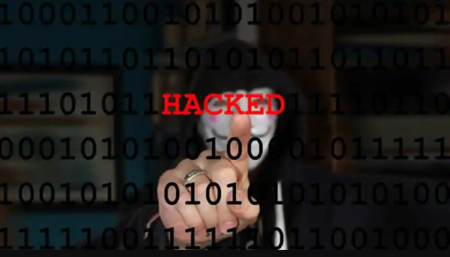 Ảnh: HT Tech Ảnh: HT Tech