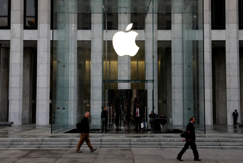 Ảnh: NDTV Gadgets 360 Ảnh: NDTV Gadgets 360