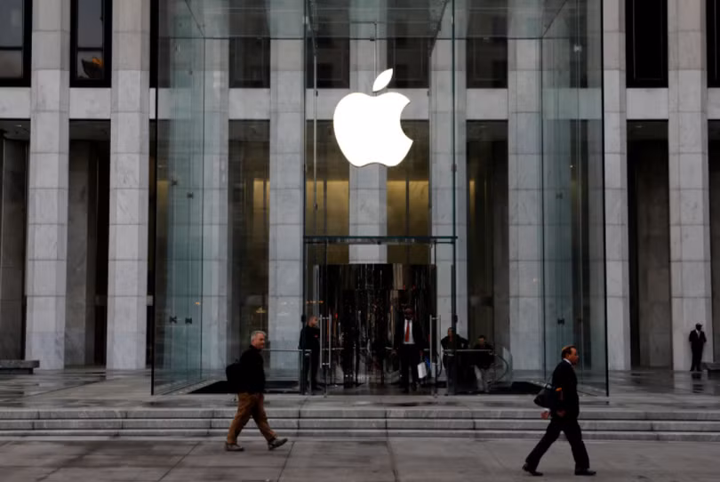 Ảnh: NDTV Gadgets 360