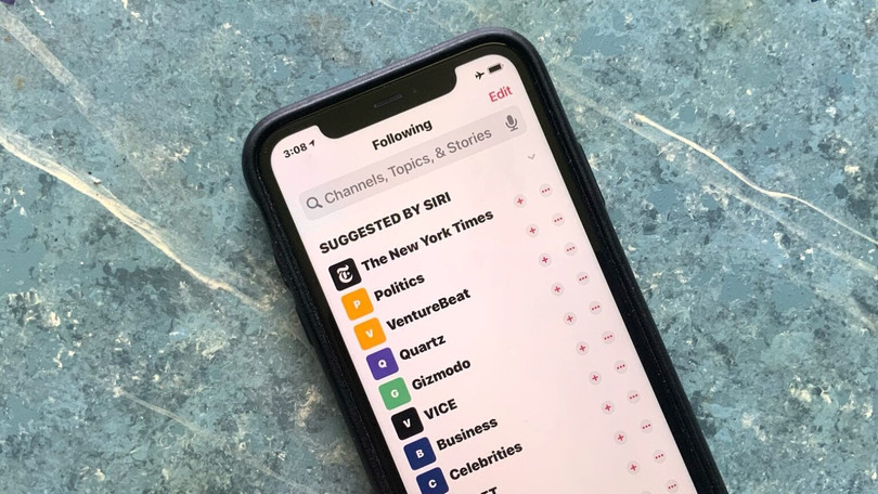 Ảnh: CDN Ảnh: CDN