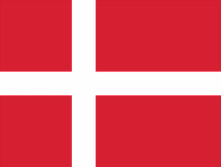 Khám phá 32 lá quốc kỳ độc đáo nhất trên thế giới ảnh 6