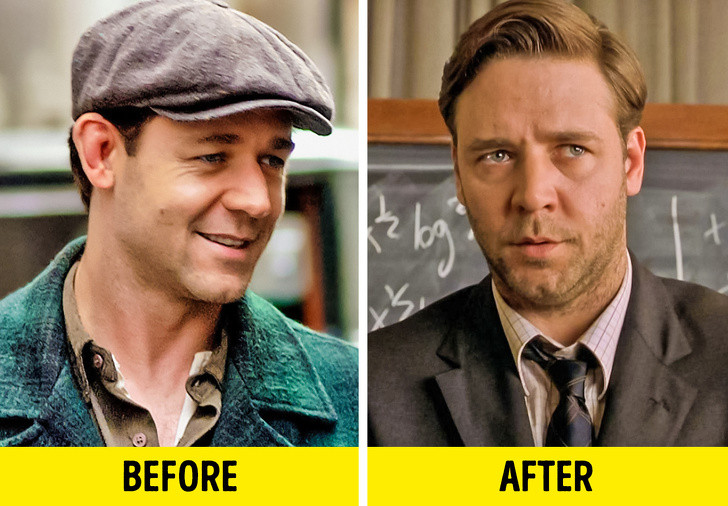 12 công dụng tuyệt vời cho cơ thể nếu bạn dùng dầu cá mỗi ngày ảnh 2