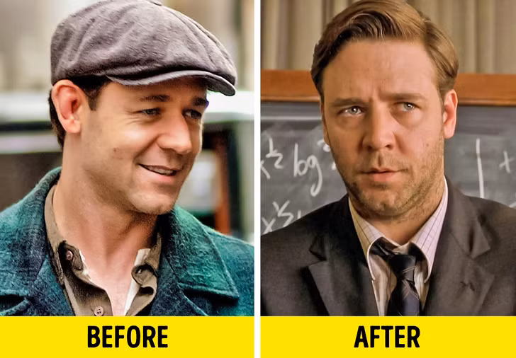 12 công dụng tuyệt vời cho cơ thể nếu bạn dùng dầu cá mỗi ngày ảnh 2 12 công dụng tuyệt vời cho cơ thể nếu bạn dùng dầu cá mỗi ngày ảnh 2