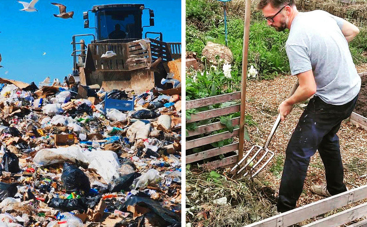 9 điều chúng ta có thể làm để giảm bớt biến đổi khí hậu ảnh 7 9 điều chúng ta có thể làm để giảm bớt biến đổi khí hậu ảnh 7