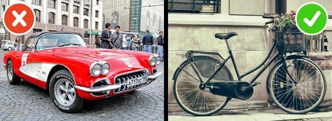 Tiết lộ 10 bí quyết giúp bạn tiết kiệm tối đa chi phí du lịch ảnh 2