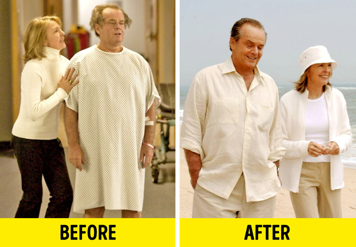 12 công dụng tuyệt vời cho cơ thể nếu bạn dùng dầu cá mỗi ngày ảnh 5