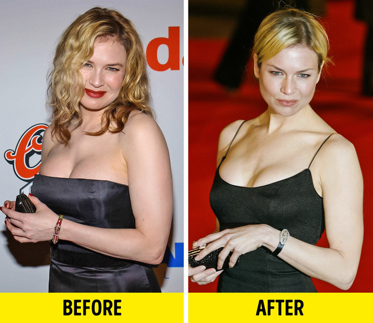 12 công dụng tuyệt vời cho cơ thể nếu bạn dùng dầu cá mỗi ngày ảnh 11