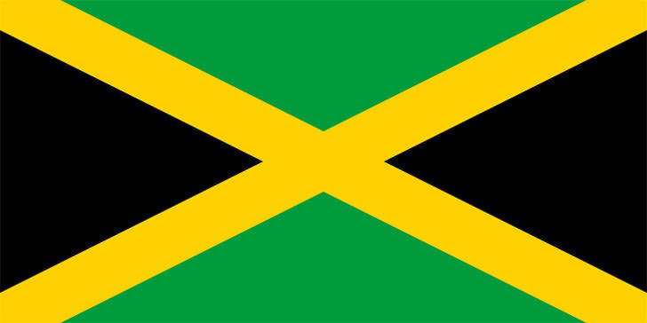 Khám phá 32 lá quốc kỳ độc đáo nhất trên thế giới ảnh 3