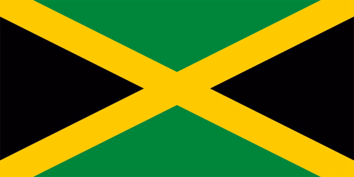 Khám phá 32 lá quốc kỳ độc đáo nhất trên thế giới ảnh 3