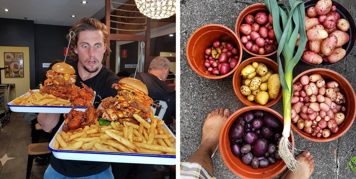 9 điều chúng ta có thể làm để giảm bớt biến đổi khí hậu ảnh 1 9 điều chúng ta có thể làm để giảm bớt biến đổi khí hậu ảnh 1