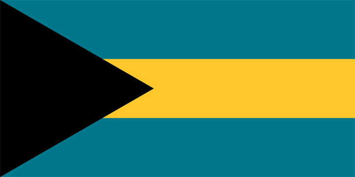 Khám phá 32 lá quốc kỳ độc đáo nhất trên thế giới ảnh 5