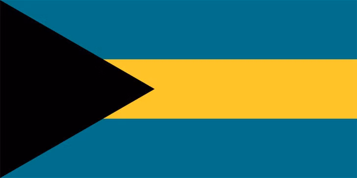 Khám phá 32 lá quốc kỳ độc đáo nhất trên thế giới ảnh 5