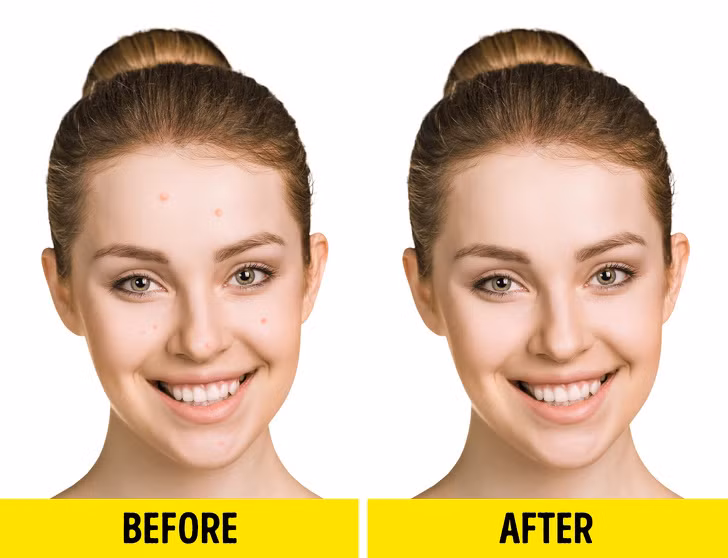 12 công dụng tuyệt vời cho cơ thể nếu bạn dùng dầu cá mỗi ngày ảnh 10 12 công dụng tuyệt vời cho cơ thể nếu bạn dùng dầu cá mỗi ngày ảnh 10