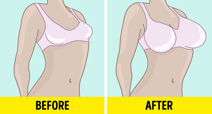 12 công dụng tuyệt vời cho cơ thể nếu bạn dùng dầu cá mỗi ngày ảnh 12