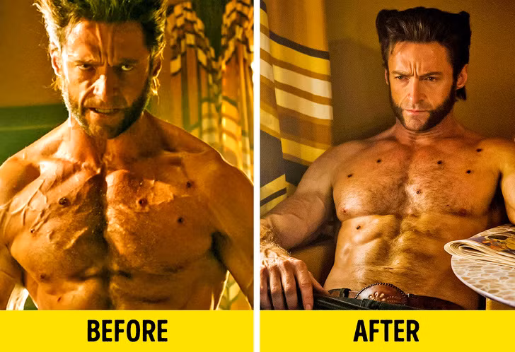 12 công dụng tuyệt vời cho cơ thể nếu bạn dùng dầu cá mỗi ngày ảnh 7 12 công dụng tuyệt vời cho cơ thể nếu bạn dùng dầu cá mỗi ngày ảnh 7