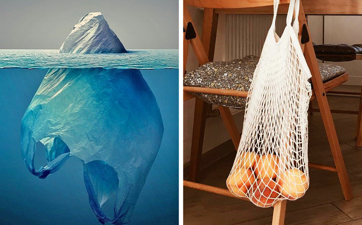 9 điều chúng ta có thể làm để giảm bớt biến đổi khí hậu ảnh 9 9 điều chúng ta có thể làm để giảm bớt biến đổi khí hậu ảnh 9