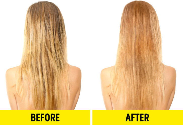 12 công dụng tuyệt vời cho cơ thể nếu bạn dùng dầu cá mỗi ngày ảnh 9