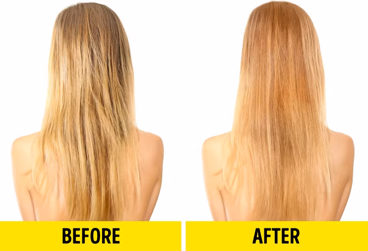 12 công dụng tuyệt vời cho cơ thể nếu bạn dùng dầu cá mỗi ngày ảnh 9 12 công dụng tuyệt vời cho cơ thể nếu bạn dùng dầu cá mỗi ngày ảnh 9