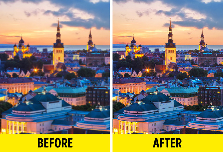 12 công dụng tuyệt vời cho cơ thể nếu bạn dùng dầu cá mỗi ngày ảnh 8