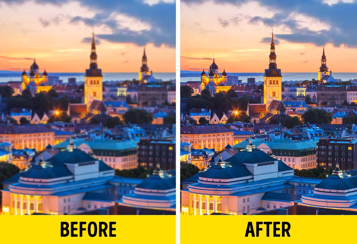 12 công dụng tuyệt vời cho cơ thể nếu bạn dùng dầu cá mỗi ngày ảnh 8 12 công dụng tuyệt vời cho cơ thể nếu bạn dùng dầu cá mỗi ngày ảnh 8