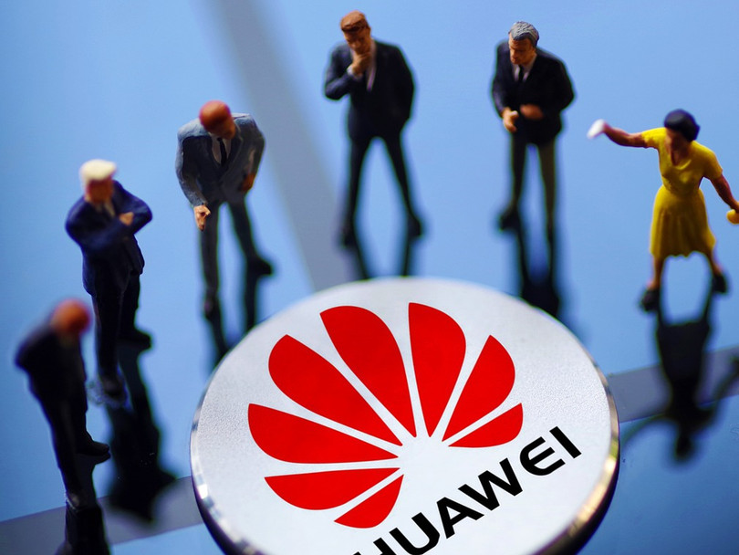 Ngày càng có thêm quốc gia cấm cửa thiết bị của Huawei Ngày càng có thêm quốc gia cấm cửa thiết bị của Huawei