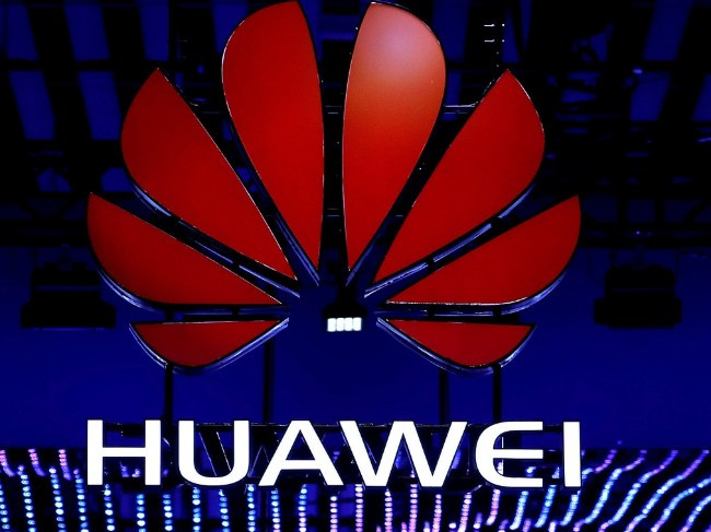 Công ty Huawei đang bị hãng T-Mobile khởi kiện vì lấy cắp công nghệ của họ.