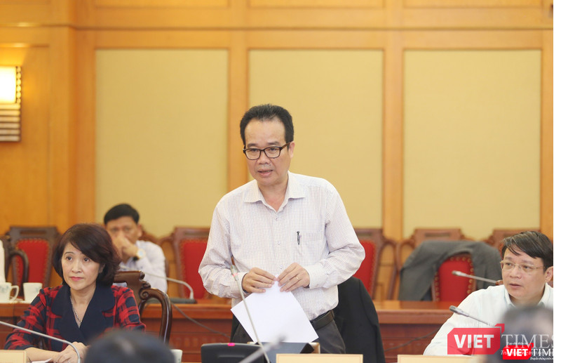 Giám đốc Sở KH&CN tỉnh Gia Lai Lưu Trung Nghĩa Giám đốc Sở KH&CN tỉnh Gia Lai Lưu Trung Nghĩa