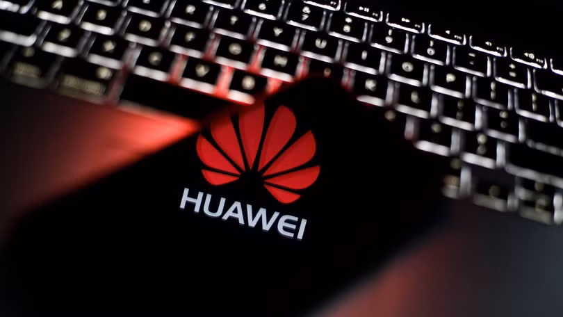 Ảnh: Nikkei Asian Review