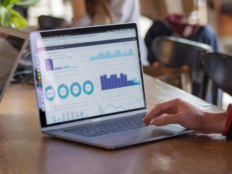 Được thành lập vào năm 2011, Looker đã phát triển nhanh chóng, hiện đang giúp hơn 1.700 công ty hiểu và phân tích dữ liệu. Ảnh: NY Times Ảnh: NY Times