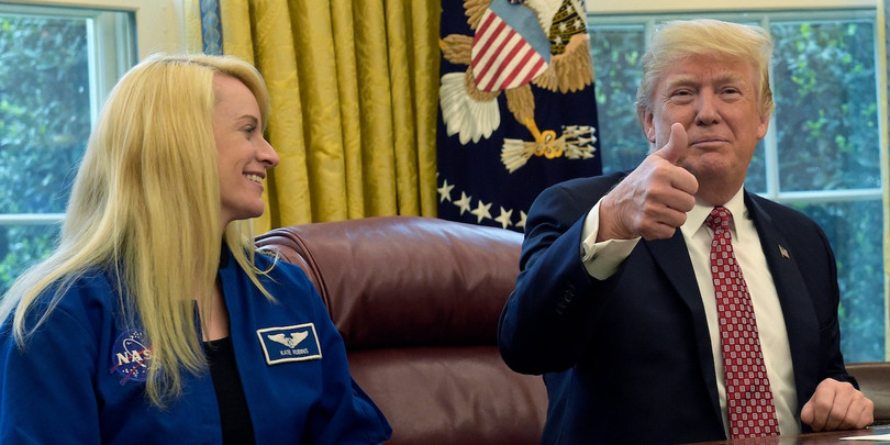 Ảnh: Business Insider India