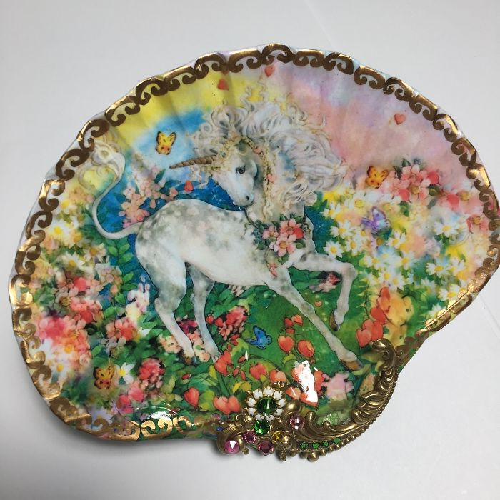 Nghá» sÄ© váº½ trÃªn vá» bíaº¿n chÃºng thÃ&nbsp;nh kho bÃ¡u thá»±c sá»±