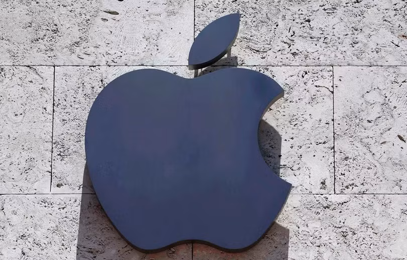 Ảnh minh họa. (Nguồn: Getty Images) Ảnh minh họa. (Nguồn: Getty Images)