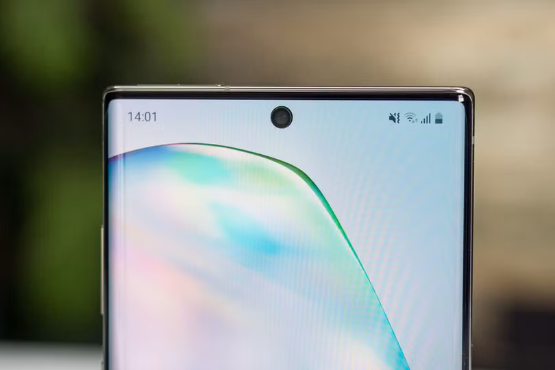 Samsung Galaxy S11, iPhone 11, Samsung, Galaxy S11