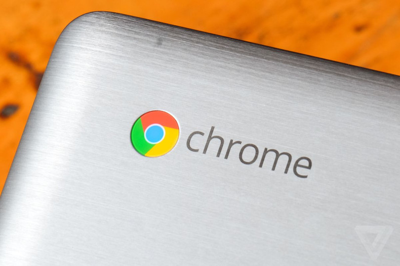 Âm thầm thử nghiệm tính năng trên Chrome, Google khiến hàng ngàn trình duyệt gặp lỗi, nhân viên IT khốn đốn - Ảnh 1.