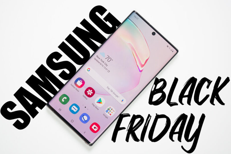 Smartphone mùa Big Sale: Cuộc chiến “khô máu” từ bình dân tới cao cấp ảnh 2