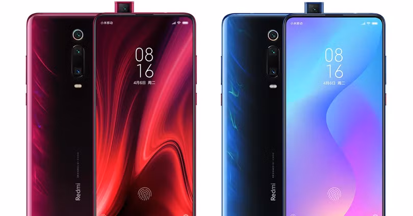 5 smartphone Android, vô đối, chơi game, khỏi bàn