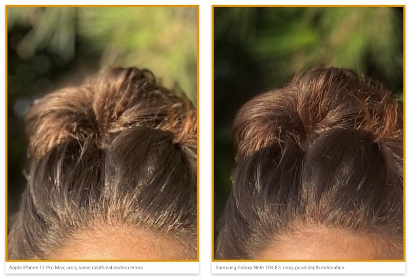 iPhone 11 Pro Max, DxOMark, điểm dxomark, camera, điểm camera,