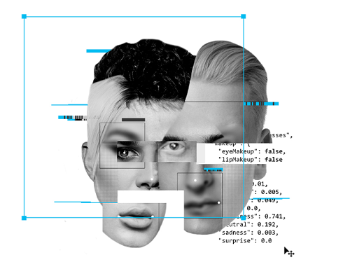 AI phân biệt giới tính chỉ hoạt động hiệu quả với những người có ngoại hình nam, nữ điển hình và trong độ tuổi từ 25 đến 35. Ảnh:CNN. AI phân biệt giới tính chỉ hoạt động hiệu quả với những người có ngoại hình nam, nữ điển hình và trong độ tuổi từ 25-35 tuổi. Ảnh: CNN