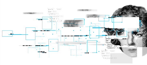 Vì sao AI chưa thể phân biệt giới tính con người ảnh 4 Các công ty công nghệ vẫn đang nỗ lực để cải thiện hiệu quả của AI phân biệt giới tính. Ảnh: CNN