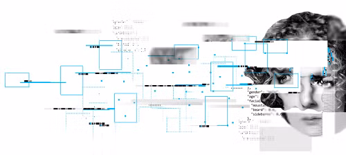 Các công ty công nghệ vẫn đang nỗ lực để cải thiện hiệu quả của AI phân biệt giới tính. Ảnh: CNN