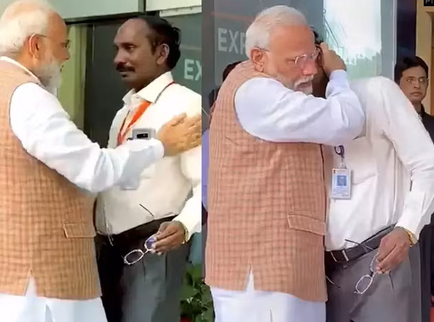 Ảnh: Economictimes