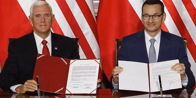 Ảnh: Gizchina Ảnh: Gizchina