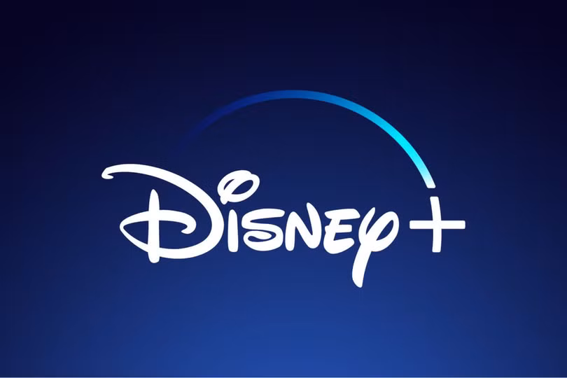 Disney+ dự kiến sẽ ra mắt vào tháng 11 tại Mỹ. Ảnh: The Verge Disney+ dự kiến sẽ ra mắt vào tháng 11 tại Mỹ. Ảnh: The Verge
