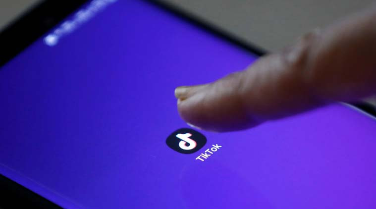 Nguồn: Indianexpress Nguồn: Indianexpress