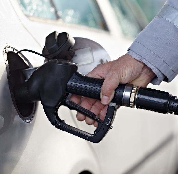 Ảnh: Brightside (Brightside)