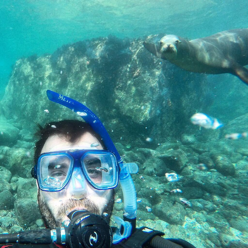 Những cặp đôi có màn phối hợp ăn ý nhất quả đất ảnh 8