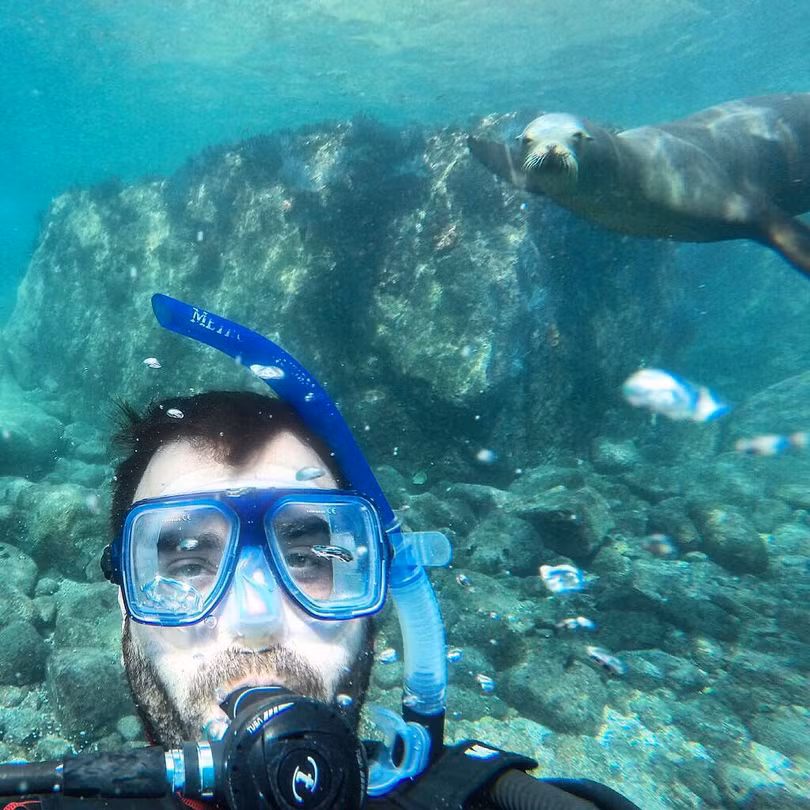 Những cặp đôi có màn phối hợp ăn ý nhất quả đất ảnh 8