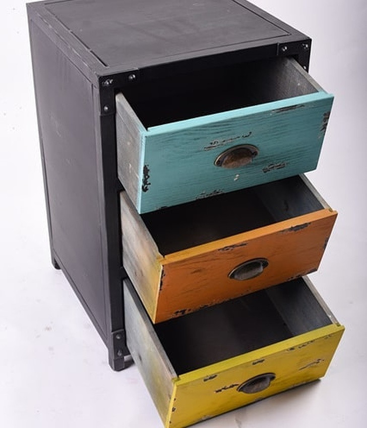 15 ý tưởng đem lại hơi thở mới cho ngôi nhà của bạn ảnh 10 15 ý tưởng đem lại hơi thở mới cho ngôi nhà của bạn ảnh 10