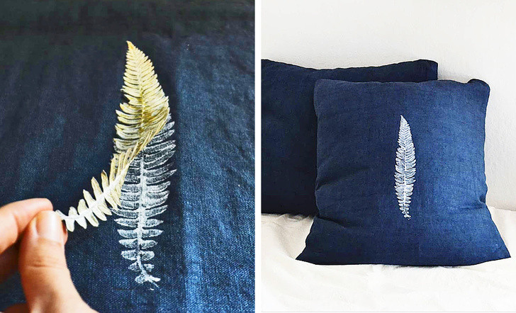 15 ý tưởng đem lại hơi thở mới cho ngôi nhà của bạn ảnh 5 15 ý tưởng đem lại hơi thở mới cho ngôi nhà của bạn ảnh 5